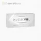 Nucleofill Medium Plus, Polynukleotid, Haarwuchssteigerung, 1 x 2 ml