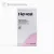 Neuester Polinukleotid- und Hyaluronsäure-Gel, Behandlung von Gesicht, Hals und Dékolleté, 1x2ml