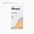 Plinest, Polynukleotide, Verbesserung der Hautelastizität, 1x2ml