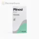 Plinest Eye, Polynukleotid, Behandlung der Augenpartie, 1x2ml