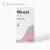 Plinest Hair, Polynukleotid, Haarwachstumsunterstützung, 1x2ml