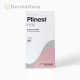 Plinest Hair, Polynukleotid, Haarwachstumsunterstützung, 1x2ml