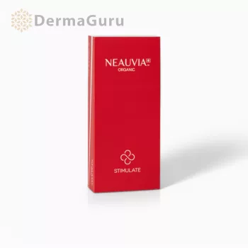 Neauvia organische Stimulation, Hyaluronfiller, 1 ml