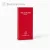 Neauvia organische intensive Lippen, Hyaluron filler, 1 ml
