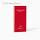 Neauvia organische intensive Lippen, Hyaluron filler, 1 ml