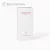 Neauvia Bio-Hydro-Deluxe, Hyaluronischer Füllstoff, 2x2,5 ml