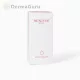 Neauvia Bio-Hydro-Deluxe, Hyaluronischer Füllstoff, 2x2,5 ml