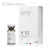 Infini V10 steriles, resorbierbares Poly-L-Milchsäure-Dermalfiller 365 mg