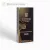 Karisma, Biostimulator, Reduzierung von Falten und Narben, 1 x 2 ml