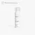 Mesoestetic Reinigungs-Schaum, für normale, Mischhaut und zu Akne neigende Haut, 150 ml