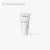 Mesoestetic Melan Recovery, beruhigende und regenerierende Balm für empfindliche Haut, 50 ml