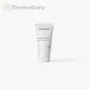 Mesoestetic Melan Recovery, beruhigende und regenerierende Balm für empfindliche Haut, 50 ml