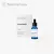 Mesoestetic HA Densimatrix, mehrschichtiger Hyaluronsäure-Konzentrat, 30 ml
