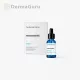 Mesoestetic HA Densimatrix, mehrschichtiger Hyaluronsäure-Konzentrat, 30 ml