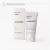Mesoestetic Schnelle Hautregeneration, regenerierende Creme für empfindliche, behandelte Haut, 500 ml