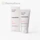 Mesoestetic Schnelle Hautregeneration, regenerierende Creme für empfindliche, behandelte Haut, 500 ml