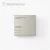 Mesoestetic Age Element Brightening Complex Plus, intensives strahlungssteigerndes Serum, 4×5,5 ml