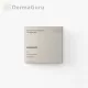 Mesoestetic Age Element Brightening Complex Plus, intensives strahlungssteigerndes Serum, 4×5,5 ml