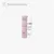 Mesoestetic Age Element Anti-Falten-Creme, Faltenreduzierende Gesichtscreme, 50 ml
