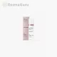 Mesoestetic Age Element Anti-Falten-Creme, Faltenreduzierende Gesichtscreme, 50 ml