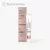 Mesoestetic Age Element Anti-Falten Augencontour, Faltenreduzierende Augencreme, 15 ml