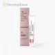 Mesoestetic Age Element Anti-Falten Augencontour, Faltenreduzierende Augencreme, 15 ml