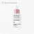 Mesoestetic Age Element Anti‑Falten Konzentrat, intensives Faltenreduktionskonzentrat, 30 ml