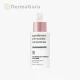 Mesoestetic Age Element Anti‑Falten Konzentrat, intensives Faltenreduktionskonzentrat, 30 ml