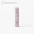 Mesoestetic Age Element Anti-Falten Lip & Kontur, Faltenreduzierende und Volumensteigernde Lippenkonturcreme, 15 ml