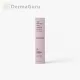 Mesoestetic Age Element Anti-Falten Lip & Kontur, Faltenreduzierende und Volumensteigernde Lippenkonturcreme, 15 ml