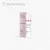 Mesoestetic Age Element Anti‑Falten Nachtcreme