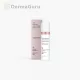 Mesoestetic Age Element Anti‑Falten Nachtcreme