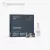 Mesoestetic Blemiderm Pack, professionelles Aknebehandlungspaket