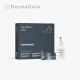 Mesoestetic Blemiderm Pack, professionelles Aknebehandlungspaket