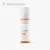 Mesoestetic Mesoprotech Body Sun Spray SPF 50+, ultraleichter Körper-Spray mit hohem Lichtschutz, 200 ml