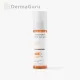 Mesoestetic Mesoprotech Body Sun Spray SPF 50+, ultraleichter Körper-Spray mit hohem Lichtschutz, 200 ml