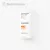 Mesoestetic Mesoprotech Water Veil SPF 50+, ultraleichter Sonnenschutz-Gel-Creme für normale und Mischhaut, 50 ml