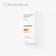 Mesoestetic Mesoprotech Water Veil SPF 50+, ultraleichter Sonnenschutz-Gel-Creme für normale und Mischhaut, 50 ml