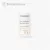 Mesoestetic Mesoprotech Sun Stick 100 SPF 50+, Sonnenschutzstift für empfindliche Bereiche, 4,5g