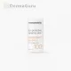 Mesoestetic Mesoprotech Sun Stick 100 SPF 50+, Sonnenschutzstift für empfindliche Bereiche, 4,5g