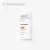 Mesoestetic Mesoprotech Melan 130 Pigment Control SPF 50+, getönte Sonnenschutzcreme, Anti-Pigment, 50 ml