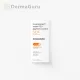 Mesoestetic Mesoprotech Melan 130 Pigment Control SPF 50+, getönte Sonnenschutzcreme, Anti-Pigment, 50 ml