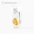 Innoaesthetics Inno-ERAS 24H Creme zur Behandlung von Pigmentflecken 50 g