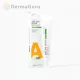 Innoaesthetics Inno-ERAS 24H Creme zur Behandlung von Pigmentflecken 50 g