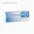 Synvisc-One, Behandlung von Arthrose-Knieschmerzen, 6 ml