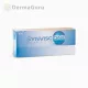 Synvisc-One, Behandlung von Arthrose-Knieschmerzen, 6 ml