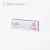 Lipflé, Hyaluronsäure-Lippenfüller, 1,2 ml
