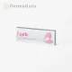 Lipflé, Hyaluronsäure-Lippenfüller, 1,2 ml