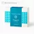 Dermaheal-HSR-Verjüngung, Hyaluronfiller, Hydratisierung reifer und trockener Haut, 10 x 5 ml Phiole