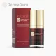 Dermaheal Cosmeceutical Eye Cream, 15ml